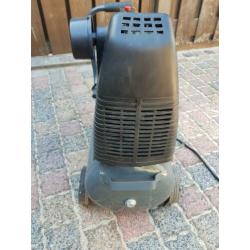 Te koop;Compressor