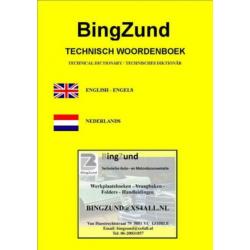 Kawasaki ZX6 - Ninja 90 - 97 + Gratis verzenden in NL en Be.