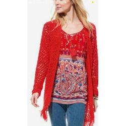 Caroline Biss top maat 36