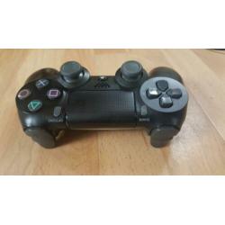 Ps4 controller