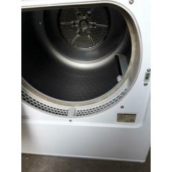Miele wasdroger te koop