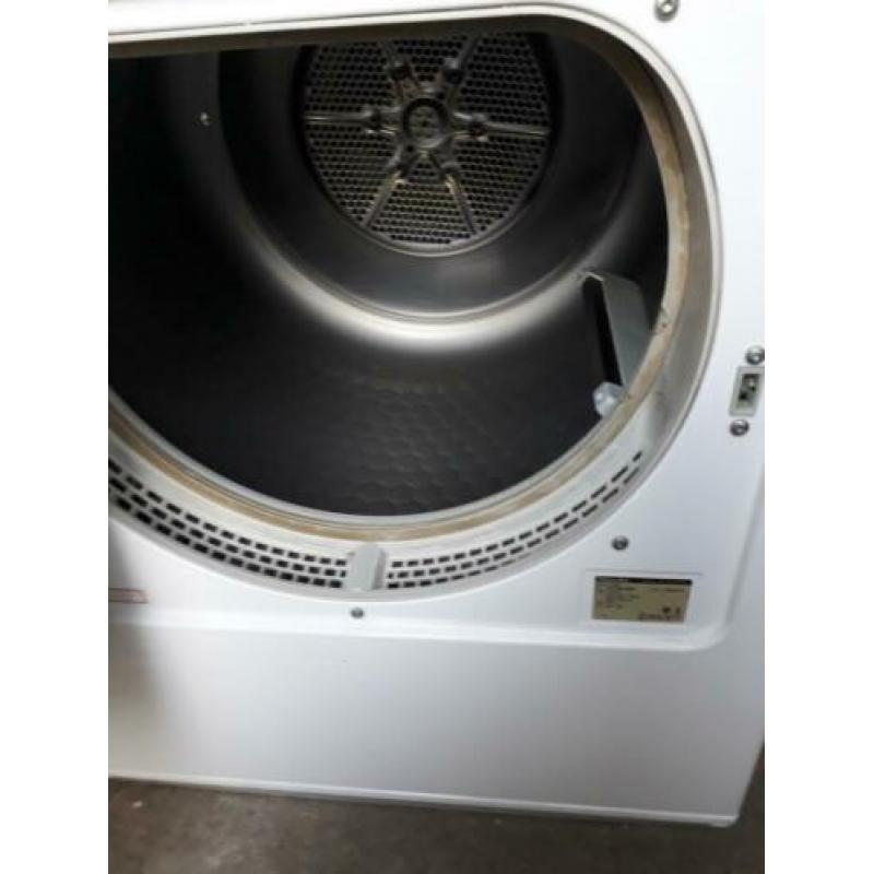 Miele wasdroger te koop