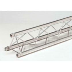 Truss Driehoek F33 Trio