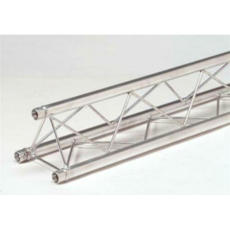 Truss Driehoek F33 Trio