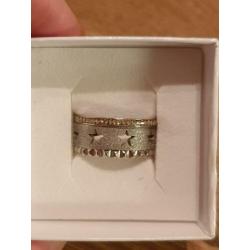 IXXI ring