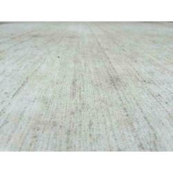 Industrie plaat gebezemd 200x200x14 betonplaat Stroef