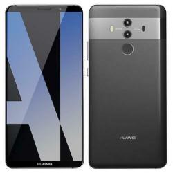 Huawei Mate10 Pro