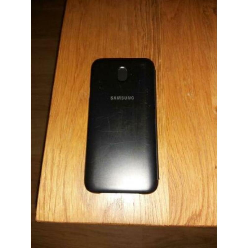 samsung J73O DS
