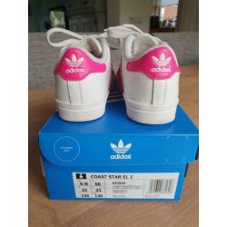 Adidas maat 23