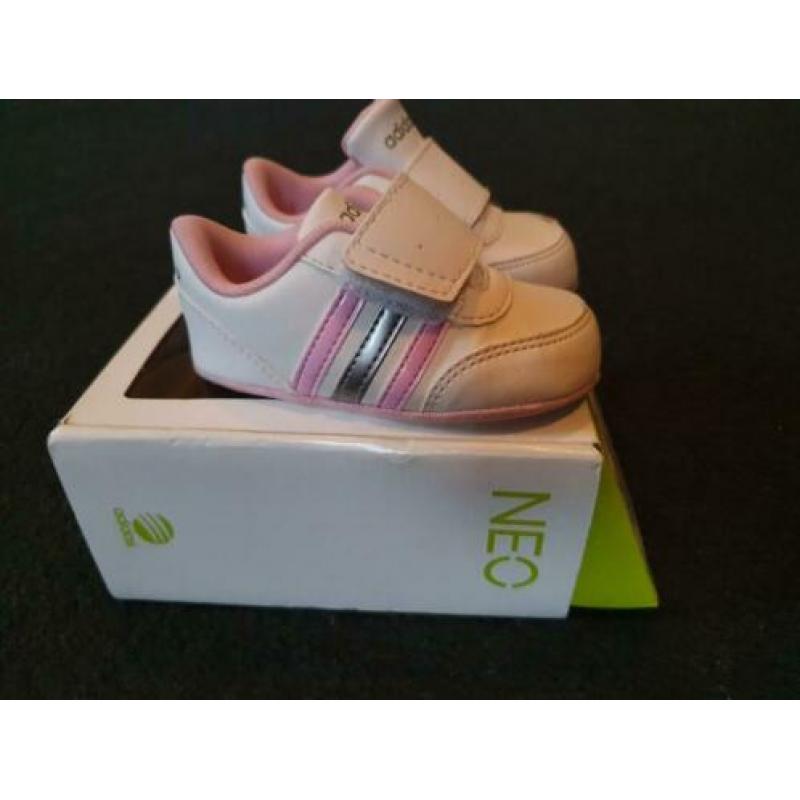 Adidas maar 18