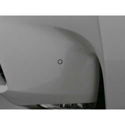 Lexus NX 300h AWD F Sport Line Premium Navigatie | Panoramad
