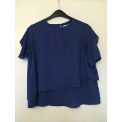 Kledingpakket maat 38/M
