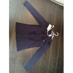 Tommy Hilfiger set (8-10 jr) 146/152