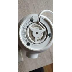 Flessenwarmer Phillips Avent