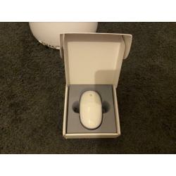 iMac G4 bolletje 17 inch