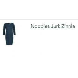 Broeken en jurken zwangerschap