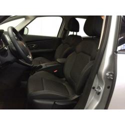 Renault Grand Scénic 1.2 TCe Zen 7p. NAVI-ECC-PDC-LMV20-CRUI