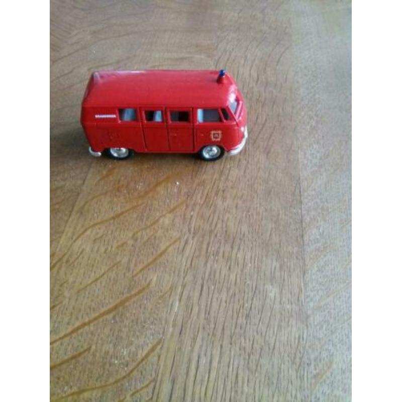 Te koop v.w t1 bus nr 49764