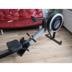 Concept2 roeitrainer