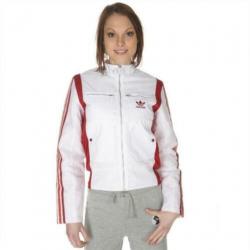 Adidas ORIGINALS Retro Winter Winterjas AP:140,- NIEUW! MT M