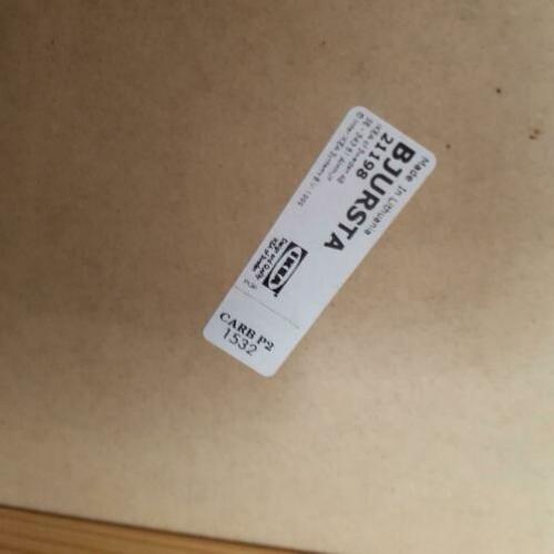 Ikea bank