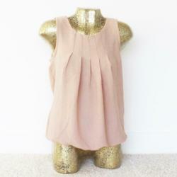 Vero Moda Topje (M) - 6