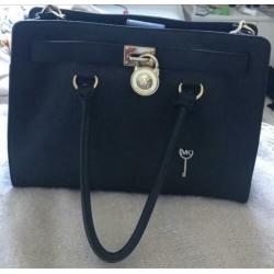 Michael Kors tas