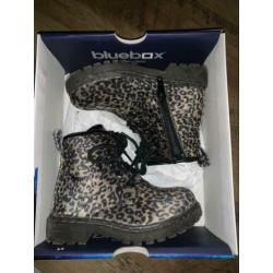 Panter laarsjes (26)