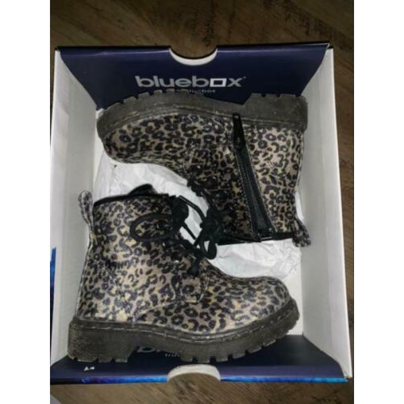 Panter laarsjes (26)