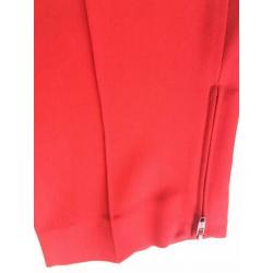 Marc Cain broek maat 4 maat 40