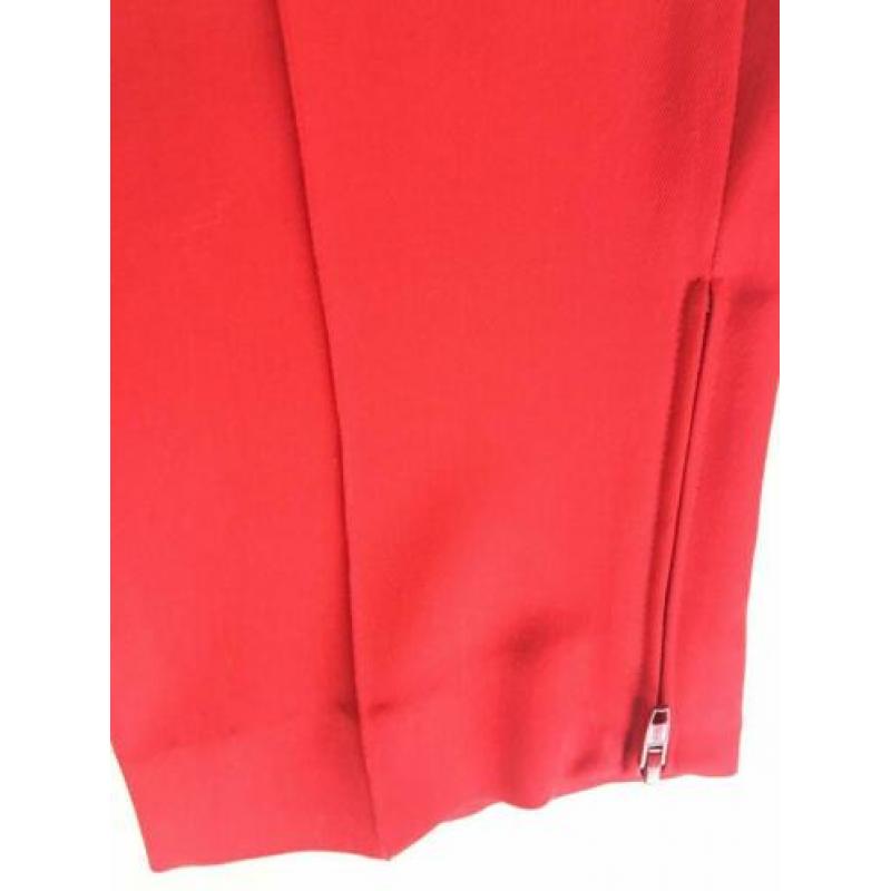 Marc Cain broek maat 4 maat 40