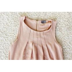 Vero Moda Topje (M) - 6