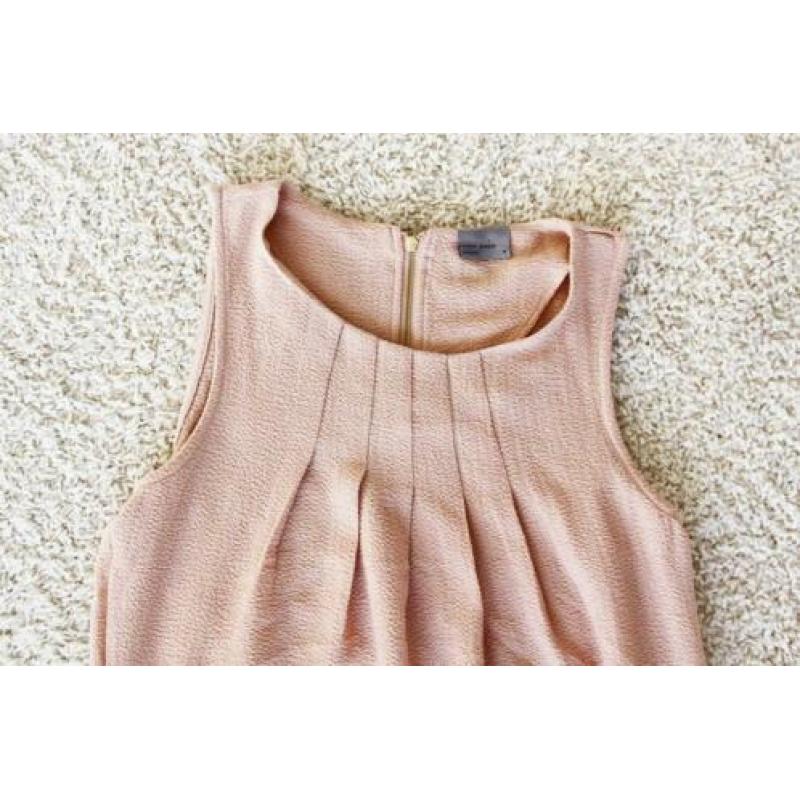 Vero Moda Topje (M) - 6
