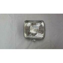 °°° Koplamp chroom Zundapp, Kreidler Oldtimer °°°