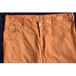 Falabella pantalon maat 54