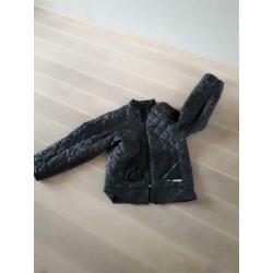 Compleet motorpak