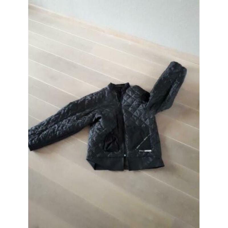 Compleet motorpak