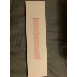 Apple watch 4 series