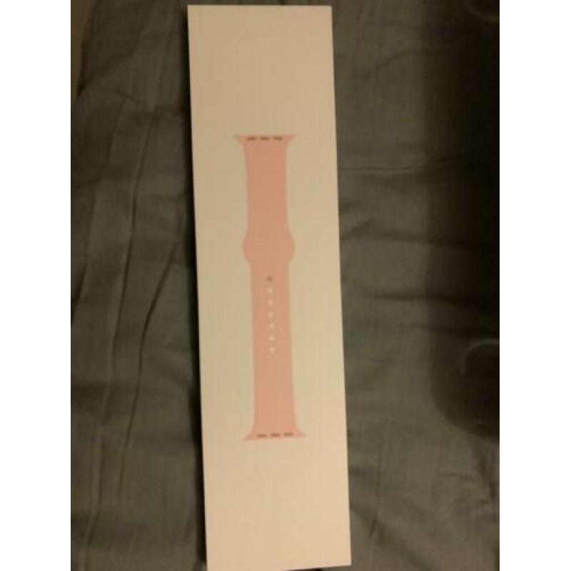 Apple watch 4 series