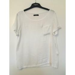 Kledingpakket maat 38/M