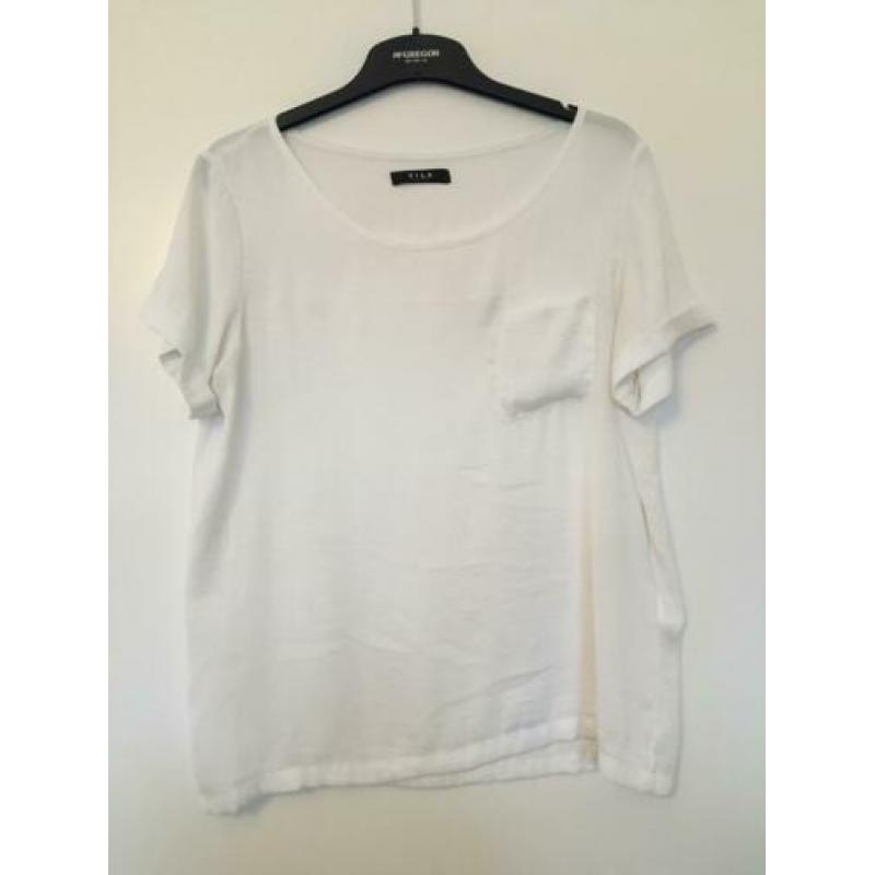 Kledingpakket maat 38/M