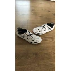 Northwave Extreme GT maat 45