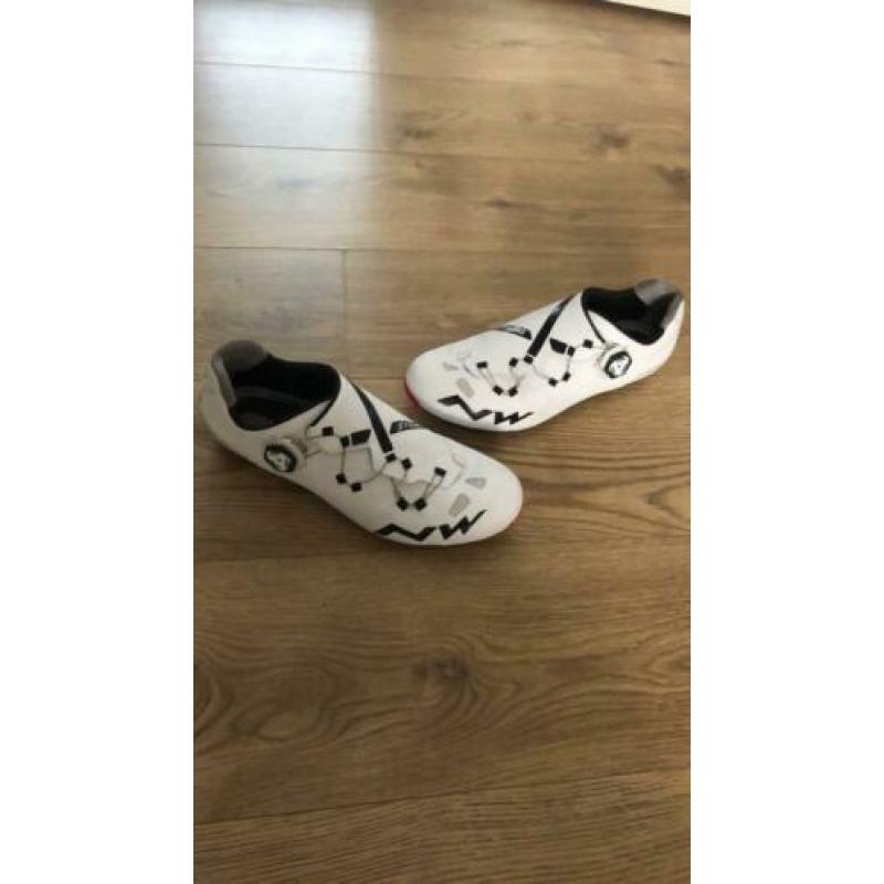 Northwave Extreme GT maat 45