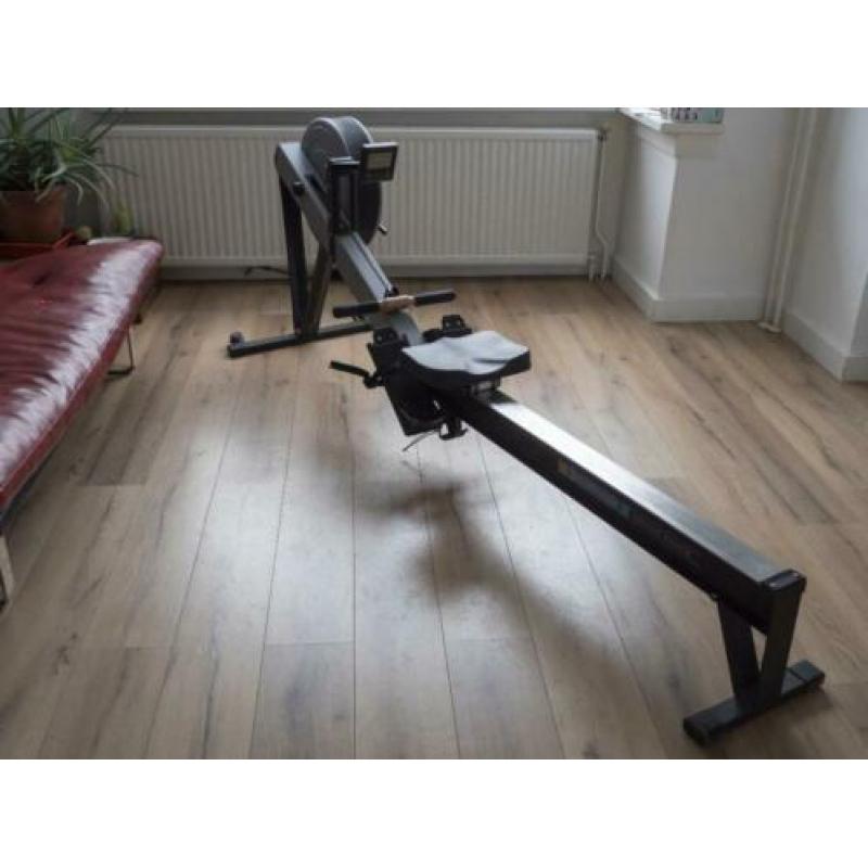 Concept2 roeitrainer