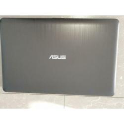 Laptop Asus Vivobook