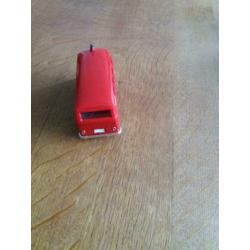 Te koop v.w t1 bus nr 49764