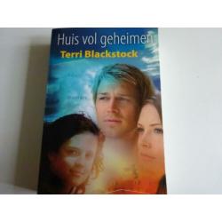 Heel veel christelijke boeken, romans, studie, thrillers, ki