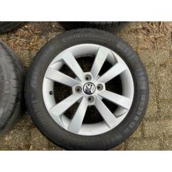 ? Vw up Skoda citigo Seat mii velgen 4x100 15 inch lupo polo