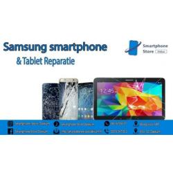 Apple iPhone / iPad laadpoort reparatie Burgum