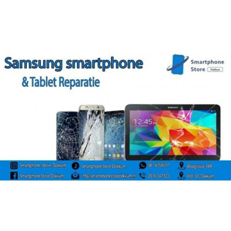 Apple iPhone / iPad laadpoort reparatie Burgum